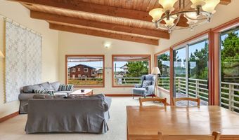 26765 NEDONNA Ave, Rockaway Beach, OR 97136