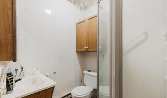 25402 S SCHOCKLEY Rd, Beavercreek, OR 97004