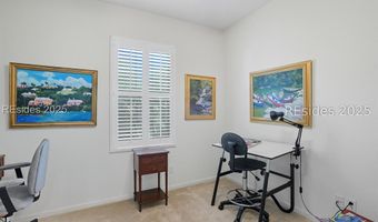 65 Lazy Daisy Dr, Bluffton, SC 29909