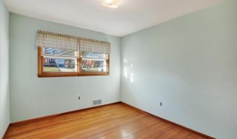 1505 SOUTHVIEW Rd, Bel Air, MD 21015