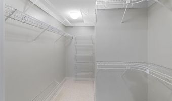 120 Dorset Cir, Arab, AL 35016