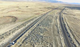 13755 Button Point Rd, Golconda, NV 89445