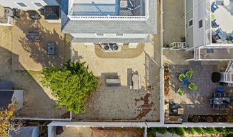 220 TAYLOR Ave, Beach Haven, NJ 08008