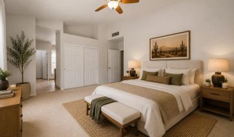 2419 W SHAWNEE Dr, Chandler, AZ 85224