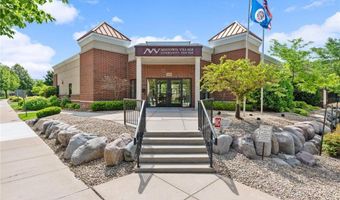 6665 Flycatcher Ln, Apple Valley, MN 55124