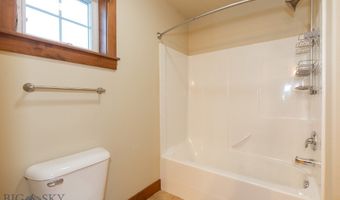 1036 N 15th, Bozeman, MT 59715