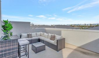 1702 W Bushell St, Anaheim, CA 92805