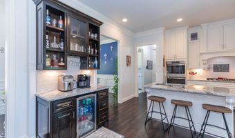 9110 TRINITY Dr, Amarillo, TX 79119