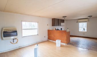 104 Private Road H4, Alton, MO 65606