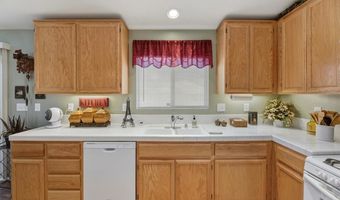 10360 Bella, Adelanto, CA 92301