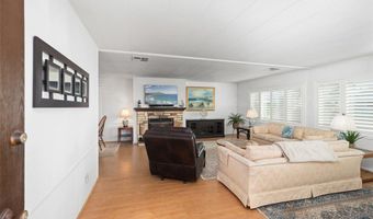 143 Mira Del Sur, San Clemente, CA 92673