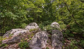 2717 NC Highway 49 S, Asheboro, NC 27205