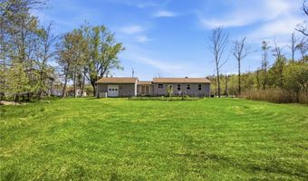 2052 Crittenden Rd, Alden, NY 14004