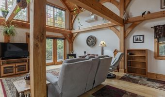 55 Sunset Cir, Alstead, NH 03602