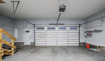 8688 Pebblestone Ln, Alvaton, KY 42122