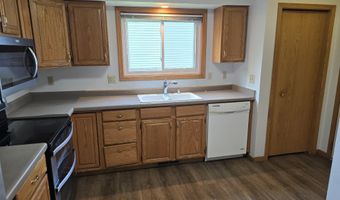 5695 Wilshire Dr, Madison, WI 53711