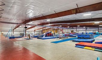 47250 SD Hwy 46, Beresford, SD 57004