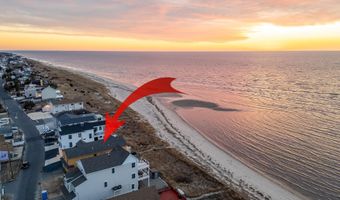 201 Millman Ln, Villas, NJ 08251