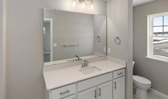 7855 Ramsey Pkwy NW, Ramsey, MN 55303
