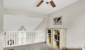 7589 Fox Tail Cir, Avon, IN 46123
