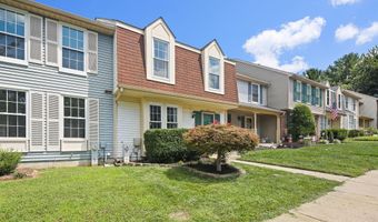 1112 OAKWOOD Ln, Bel Air, MD 21015