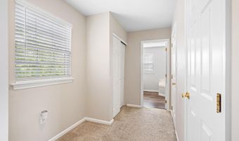 218 FIELDSTONE CROSSING Dr, Bear, DE 19701