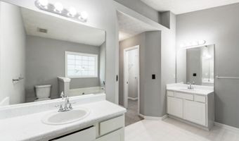 151 Silver Mine, Austell, GA 30168