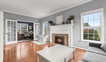 22 FARM RIDGE Ct, Baldwin, MD 21013