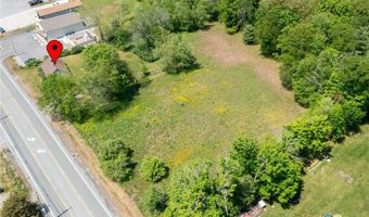 383 Putnam Pike, Glocester, RI 02829