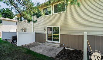 3285 Canyon Dr, Billings, MT 59102