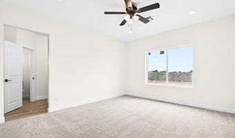13054 S San Simon Rd, Arizona City, AZ 85123
