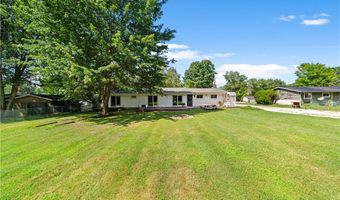 583 Sherwood Dr, Aurora, OH 44202