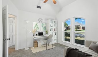 810 Amber Ct, Allen, TX 75002