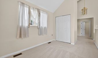 4601 KANE Pl NE, Washington, DC 20019