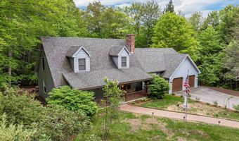 210 Province Rd, Belmont, NH 03220