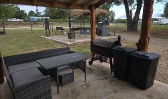 425698 State Hwy 3, Antlers, OK 74523