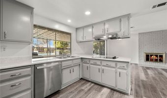 27193 Cornell St, Hemet, CA 92544