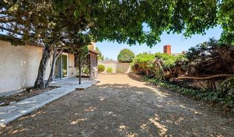 3010 Chapo Ct, Spring Valley, CA 91977