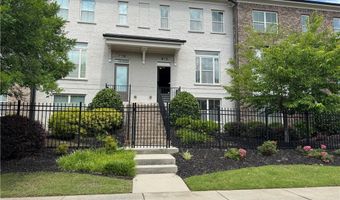 1090 Township Sq, Alpharetta, GA 30022
