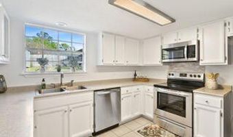 154 Pleasant Grove Dr, Brandon, MS 39042