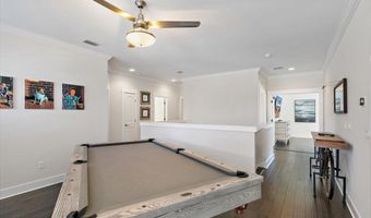 1625 ATLANTIC BEACH Dr, Atlantic Beach, FL 32233
