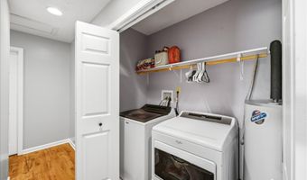 271 Stoutown Rd, Blaine, TN 37709