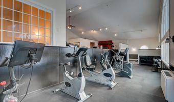 2 E F River Run Dr E/F, Bartlett, NH 03812