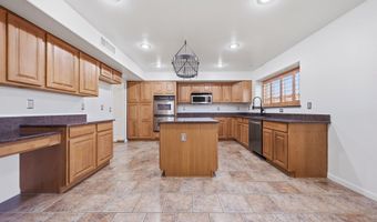 4563 E DESERT SANDS Dr, Chandler, AZ 85249