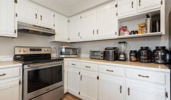 1619 Melgaard Rd, Aberdeen, SD 57401