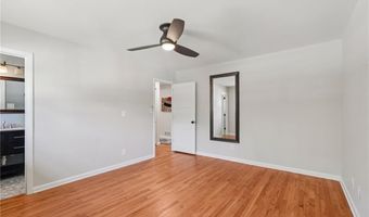 1177 Hess Dr, Avondale Estates, GA 30002