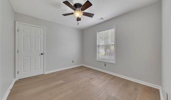 115 Township Ct, Woodstock, GA 30189