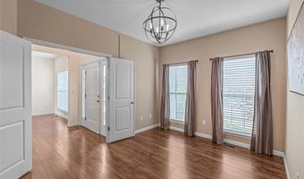 1040 Sable Ln, Arnold, MO 63010