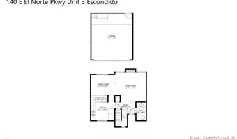 140 E El Norte Pkwy 3, Escondido, CA 92026