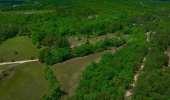 520 Senterfeit Rd, Batesburg, SC 29006